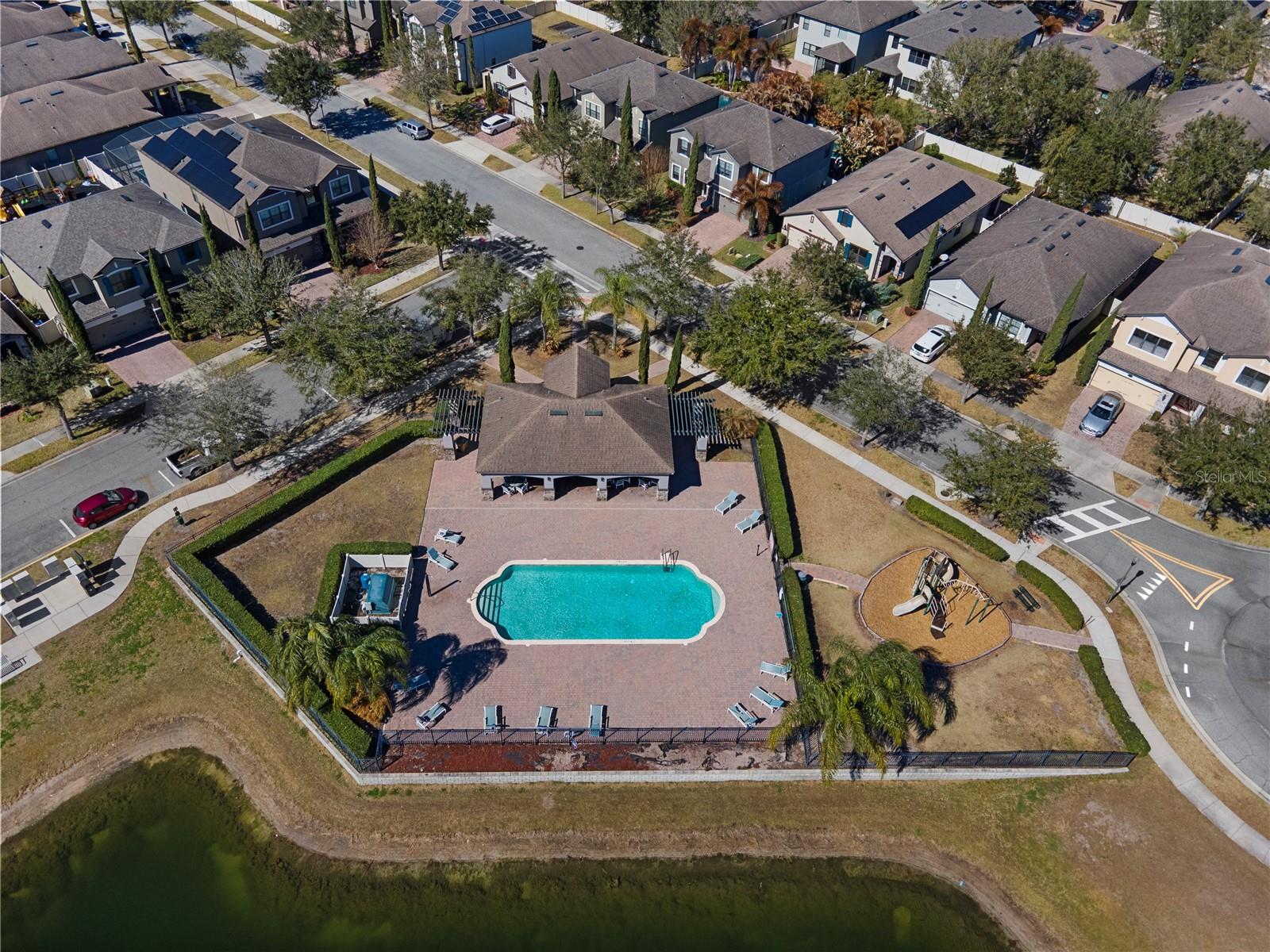 5150 RAVENA AVE E, ST CLOUD, FL — photo 35