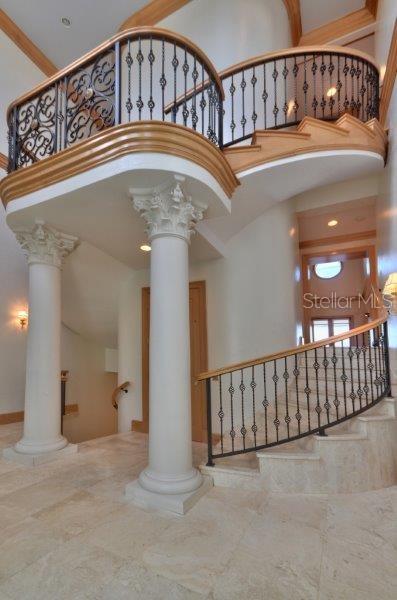 220 GULF BLVD #8, BELLEAIR BEACH, FL — photo 3
