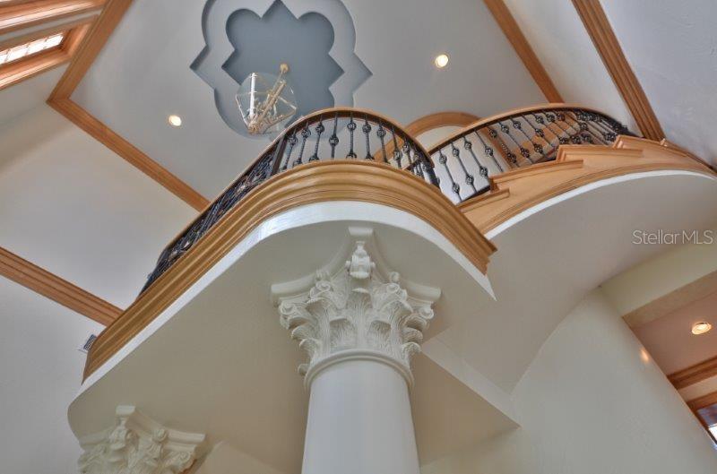220 GULF BLVD #8, BELLEAIR BEACH, FL — photo 6
