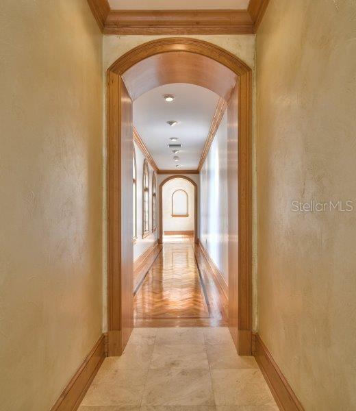 220 GULF BLVD #8, BELLEAIR BEACH, FL — photo 9