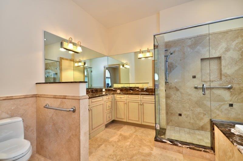 220 GULF BLVD #8, BELLEAIR BEACH, FL — photo 11