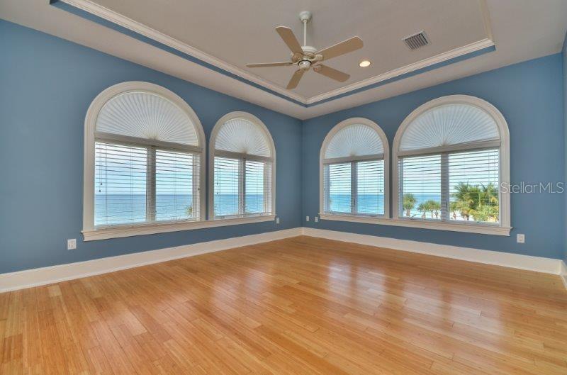 220 GULF BLVD #8, BELLEAIR BEACH, FL — photo 13