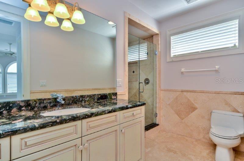 220 GULF BLVD #8, BELLEAIR BEACH, FL — photo 14