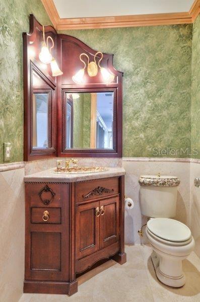 220 GULF BLVD #8, BELLEAIR BEACH, FL — photo 16