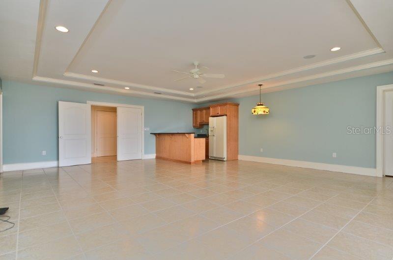 220 GULF BLVD #8, BELLEAIR BEACH, FL — photo 17