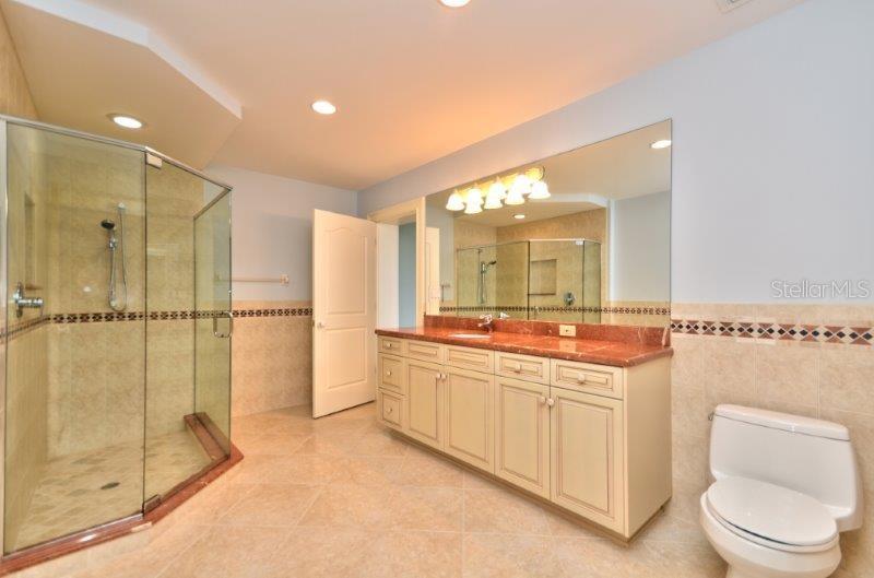 220 GULF BLVD #8, BELLEAIR BEACH, FL — photo 18