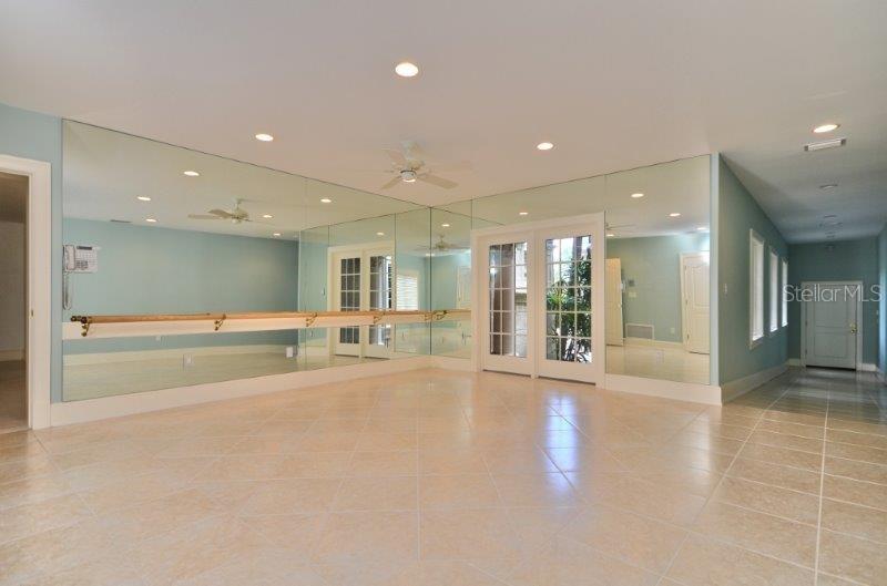 220 GULF BLVD #8, BELLEAIR BEACH, FL — photo 19