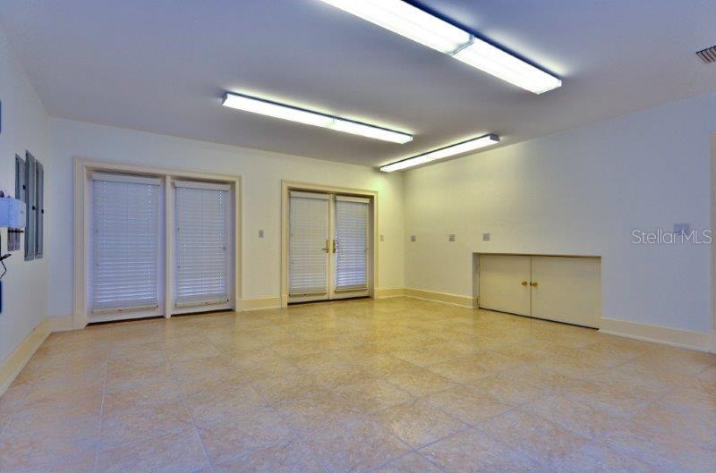 220 GULF BLVD #8, BELLEAIR BEACH, FL — photo 20