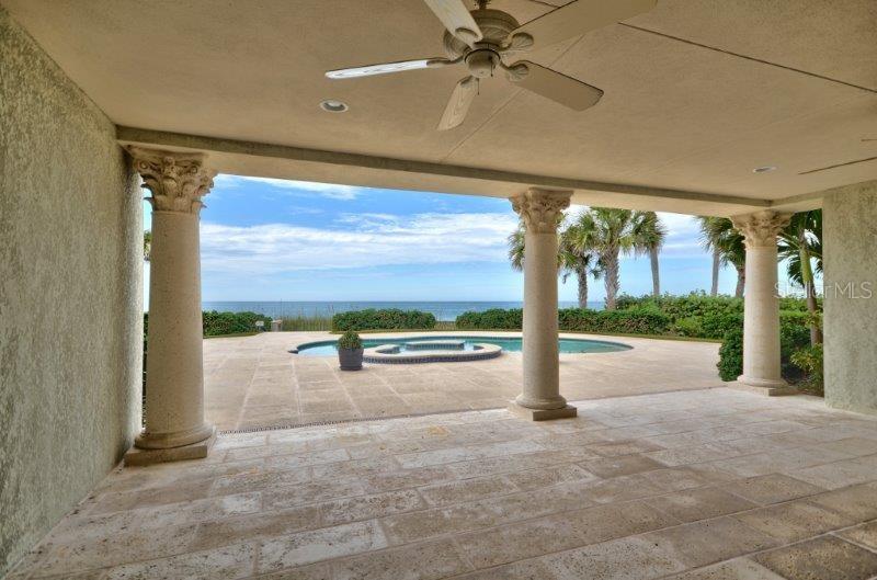 220 GULF BLVD #8, BELLEAIR BEACH, FL — photo 21