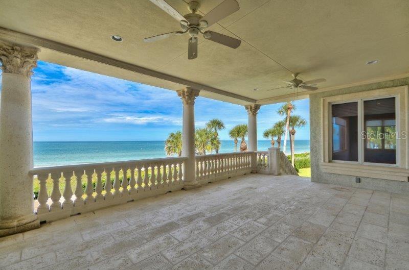 220 GULF BLVD #8, BELLEAIR BEACH, FL — photo 22