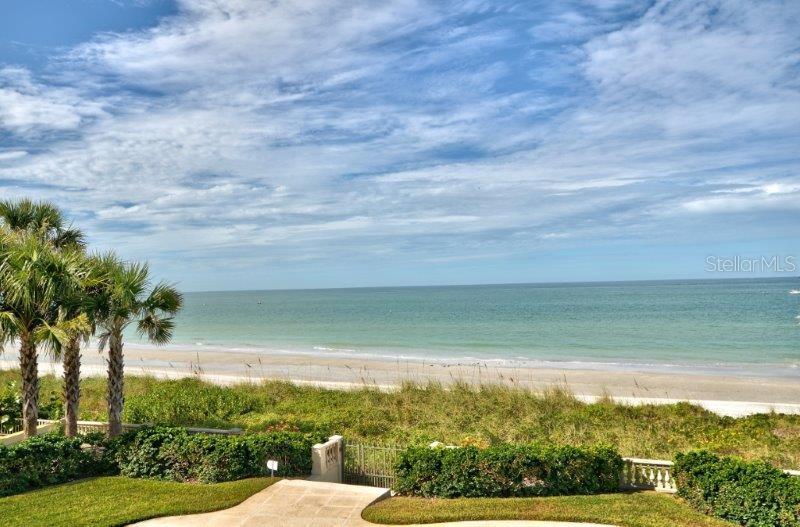 220 GULF BLVD #8, BELLEAIR BEACH, FL — photo 23