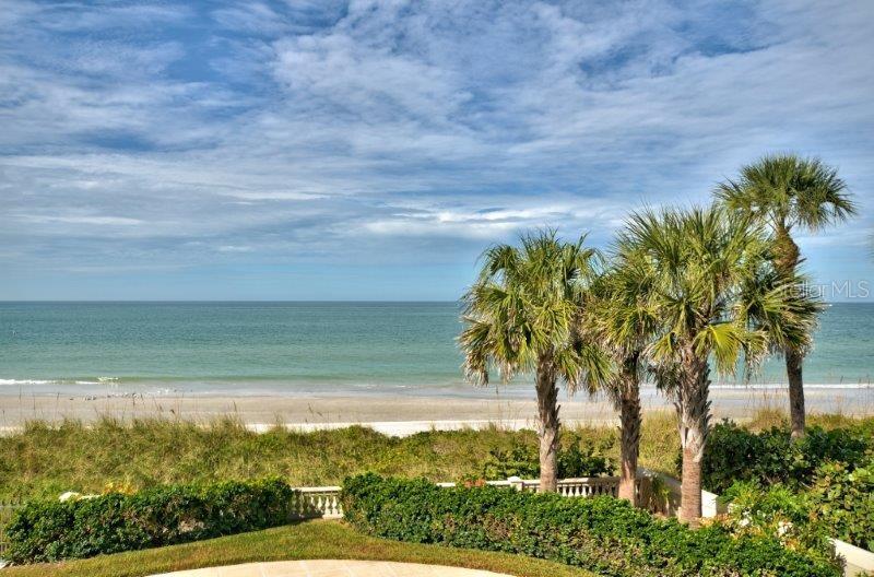 220 GULF BLVD #8, BELLEAIR BEACH, FL — photo 24