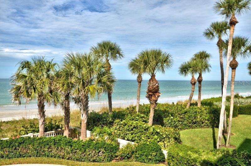 220 GULF BLVD #8, BELLEAIR BEACH, FL — photo 25