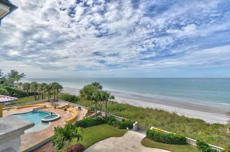 220 GULF BLVD #8, BELLEAIR BEACH, FL — photo 27