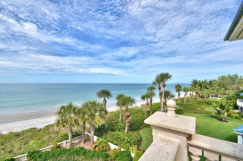 220 GULF BLVD #8, BELLEAIR BEACH, FL — photo 28
