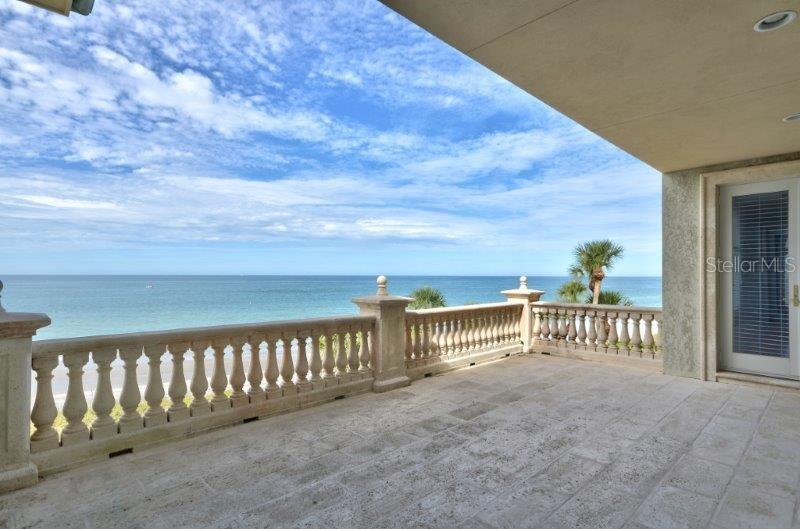 220 GULF BLVD #8, BELLEAIR BEACH, FL — photo 29