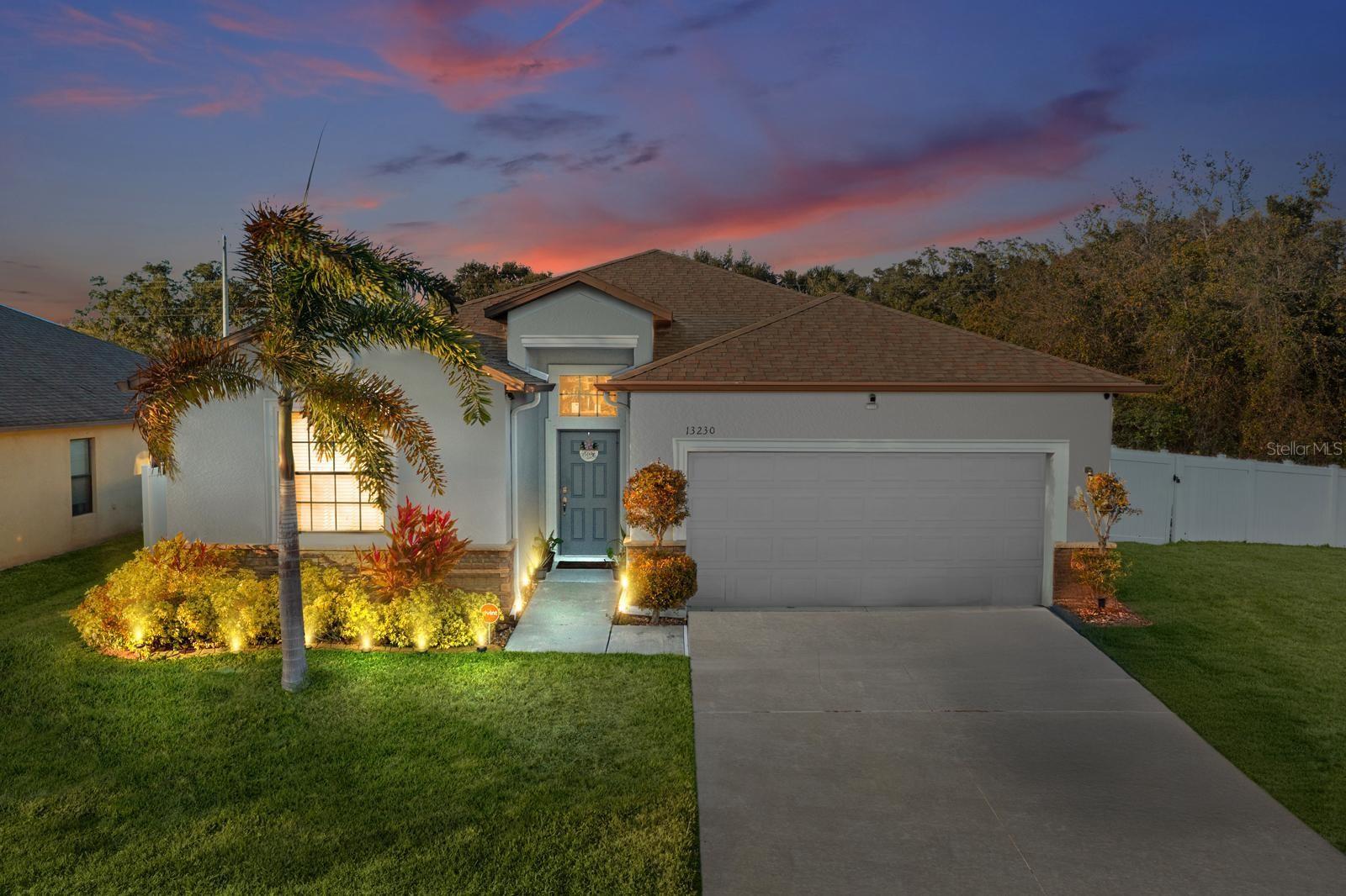 13230 WELLINGTON HILLS DR, RIVERVIEW, FL