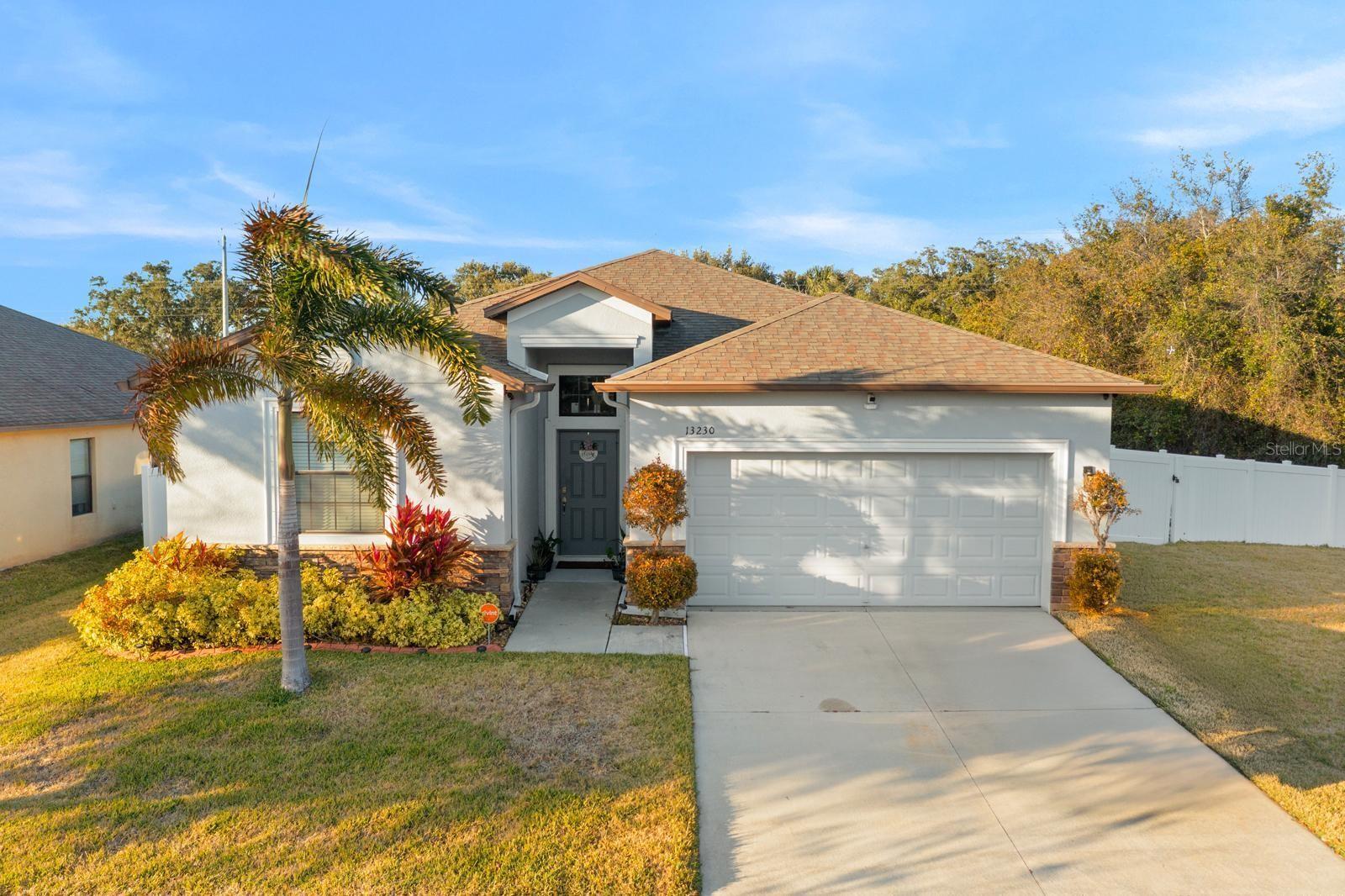 13230 WELLINGTON HILLS DR, RIVERVIEW, FL — photo 2