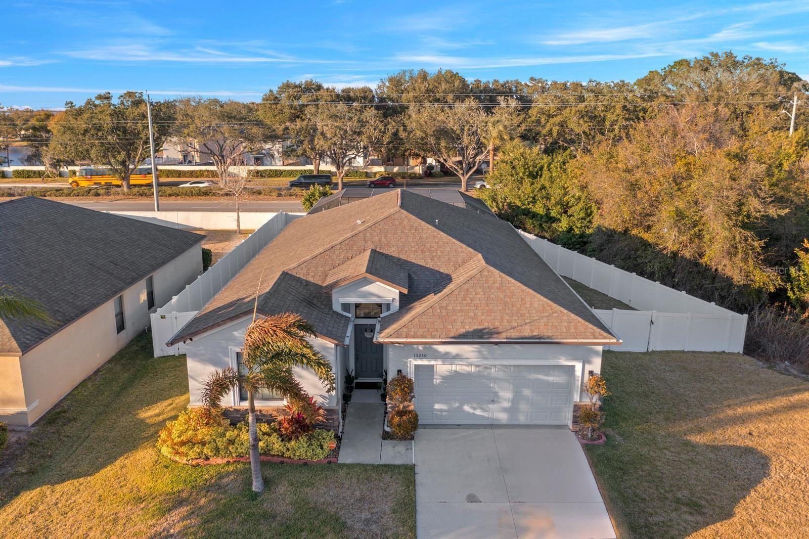 13230 WELLINGTON HILLS DR, RIVERVIEW, FL — photo 3