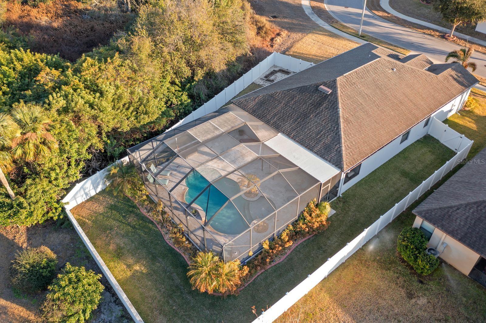13230 WELLINGTON HILLS DR, RIVERVIEW, FL — photo 4