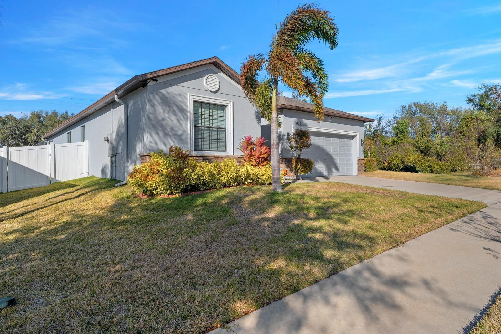 13230 WELLINGTON HILLS DR, RIVERVIEW, FL — photo 6