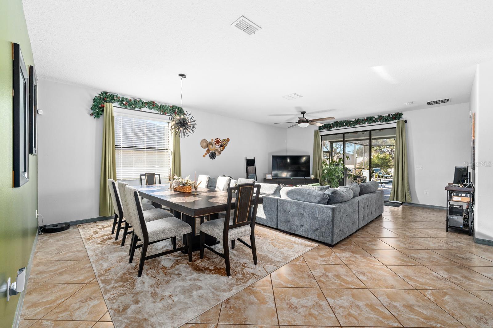 13230 WELLINGTON HILLS DR, RIVERVIEW, FL — photo 8
