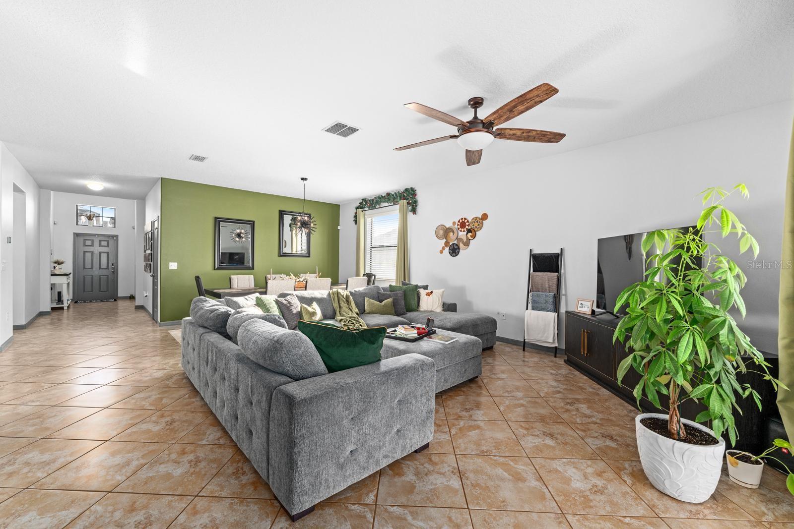 13230 WELLINGTON HILLS DR, RIVERVIEW, FL — photo 9