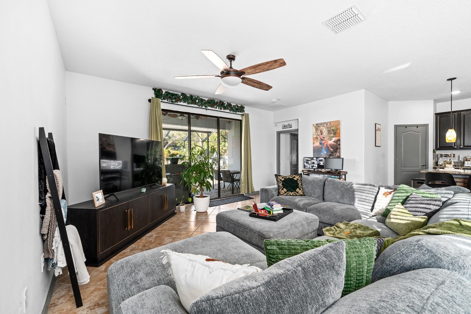 13230 WELLINGTON HILLS DR, RIVERVIEW, FL — photo 10