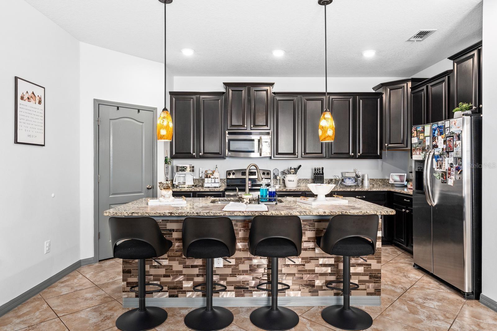 13230 WELLINGTON HILLS DR, RIVERVIEW, FL — photo 11