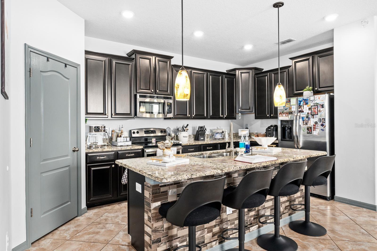 13230 WELLINGTON HILLS DR, RIVERVIEW, FL — photo 12
