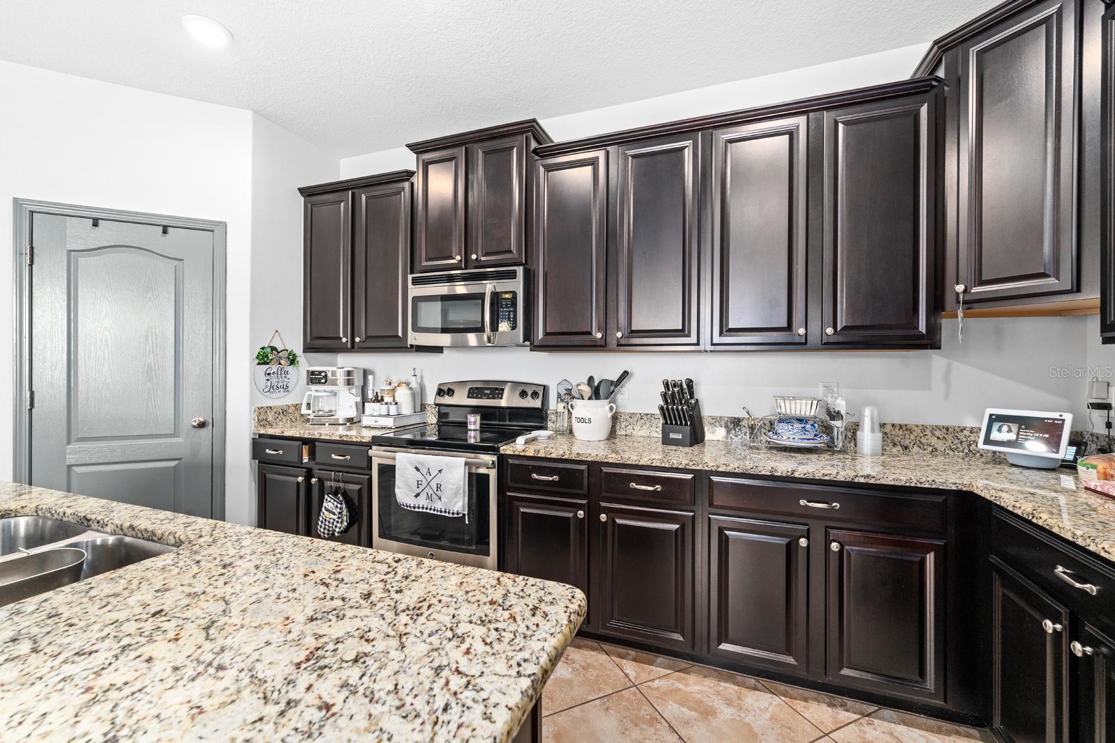 13230 WELLINGTON HILLS DR, RIVERVIEW, FL — photo 13