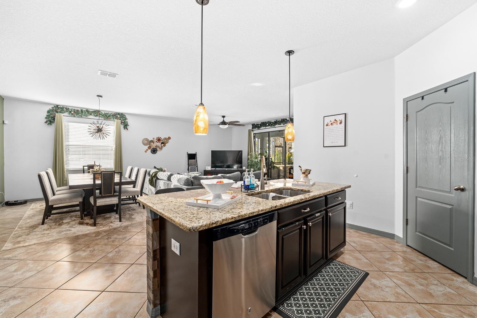13230 WELLINGTON HILLS DR, RIVERVIEW, FL — photo 14