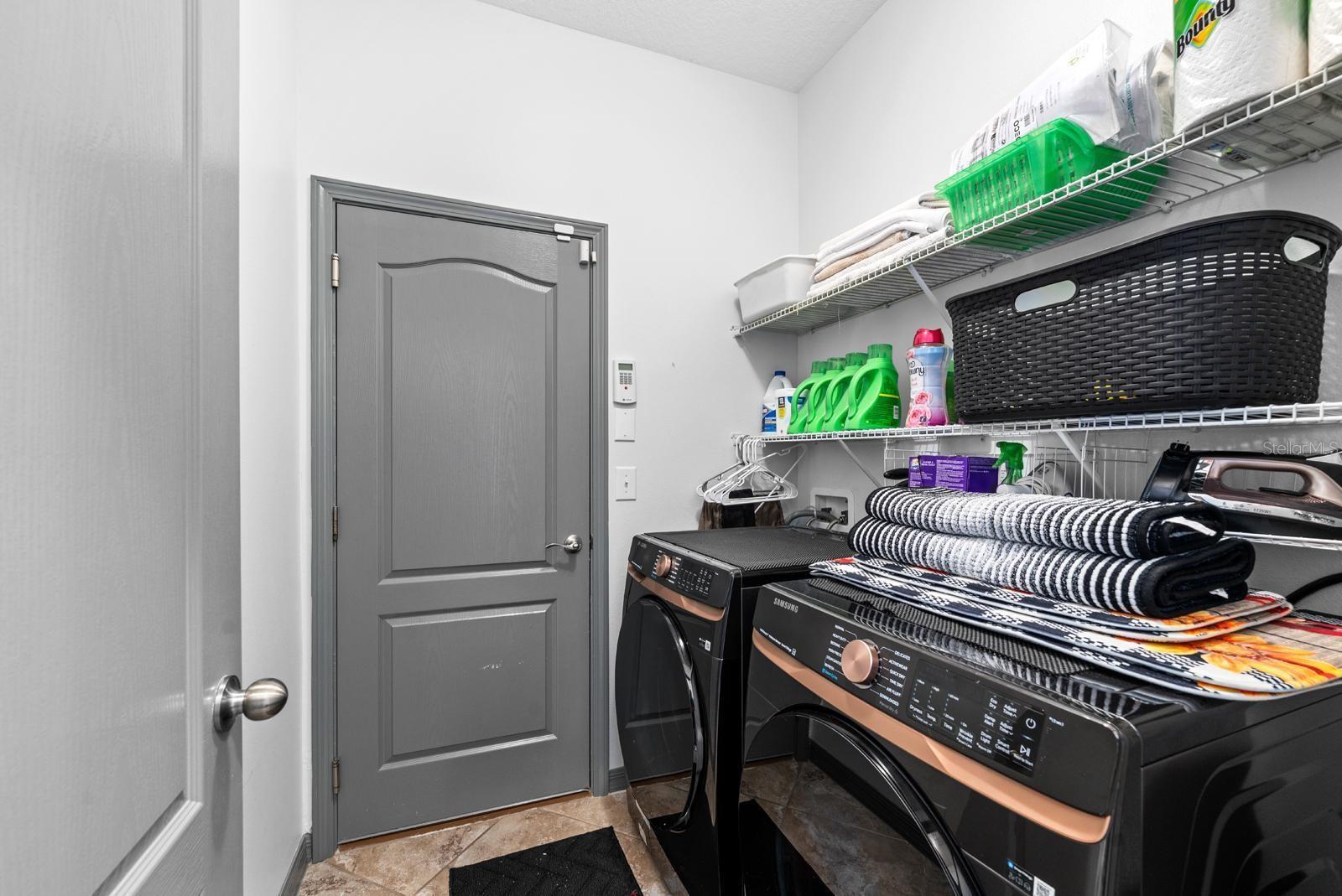 13230 WELLINGTON HILLS DR, RIVERVIEW, FL — photo 15