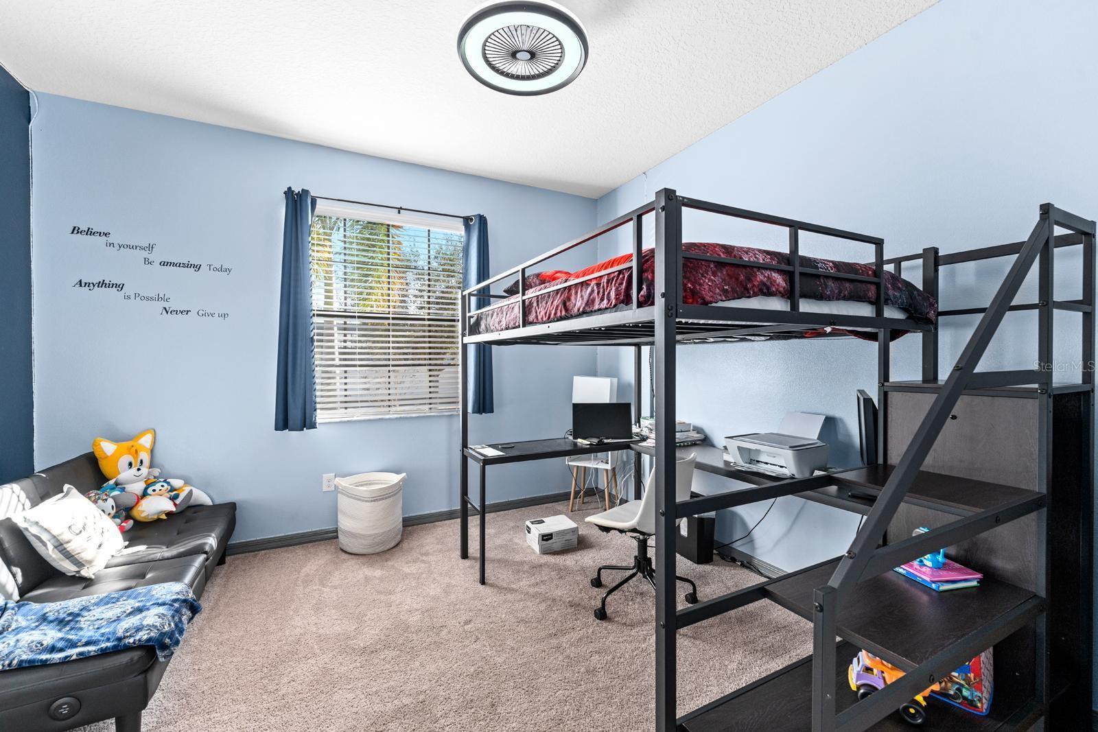 13230 WELLINGTON HILLS DR, RIVERVIEW, FL — photo 16