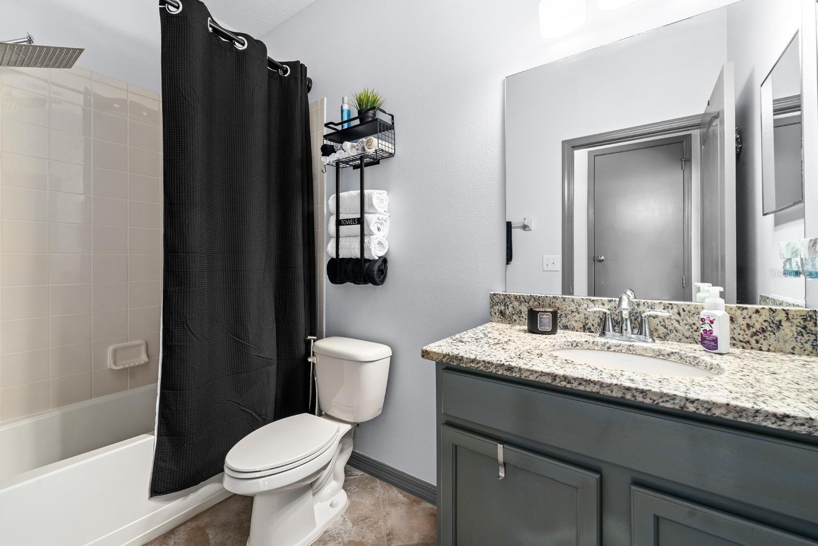 13230 WELLINGTON HILLS DR, RIVERVIEW, FL — photo 17