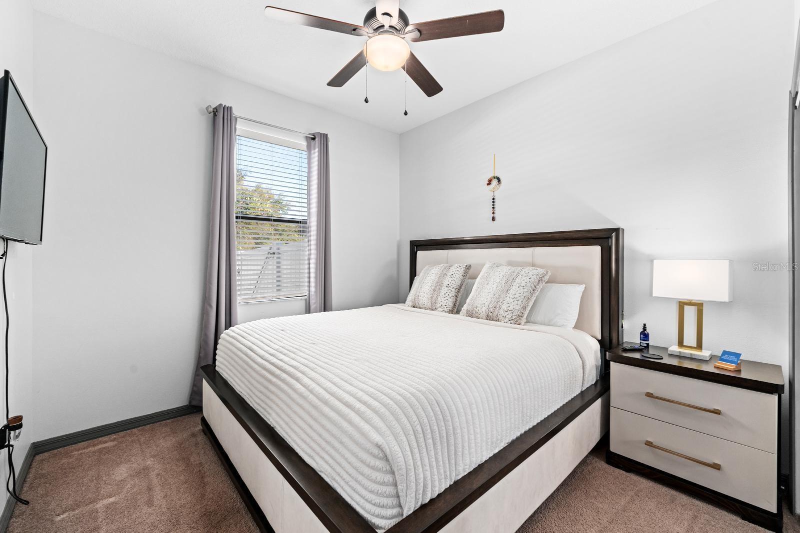 13230 WELLINGTON HILLS DR, RIVERVIEW, FL — photo 19