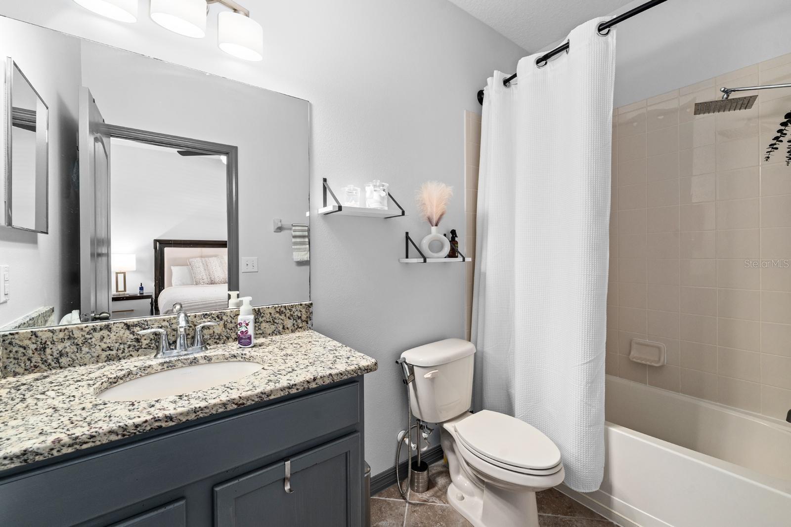 13230 WELLINGTON HILLS DR, RIVERVIEW, FL — photo 20