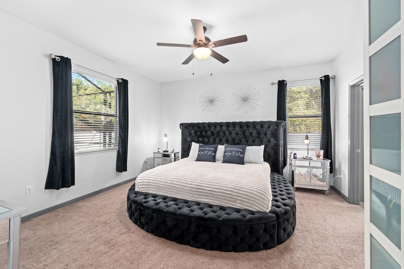 13230 WELLINGTON HILLS DR, RIVERVIEW, FL — photo 21