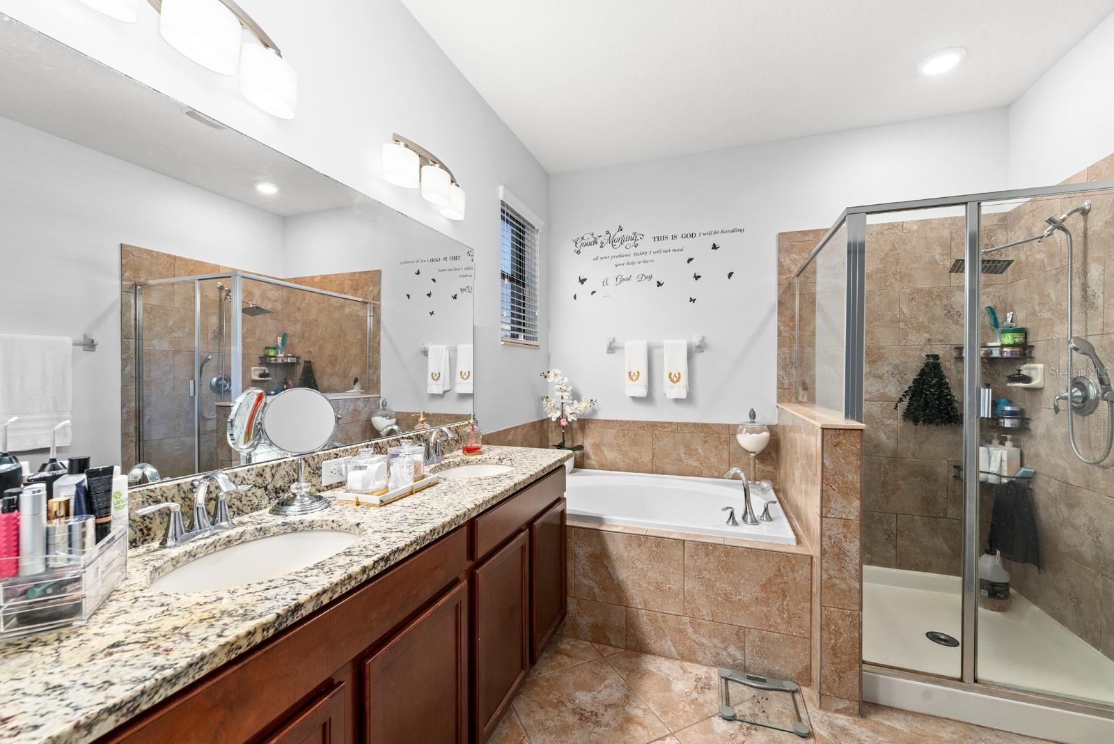 13230 WELLINGTON HILLS DR, RIVERVIEW, FL — photo 23