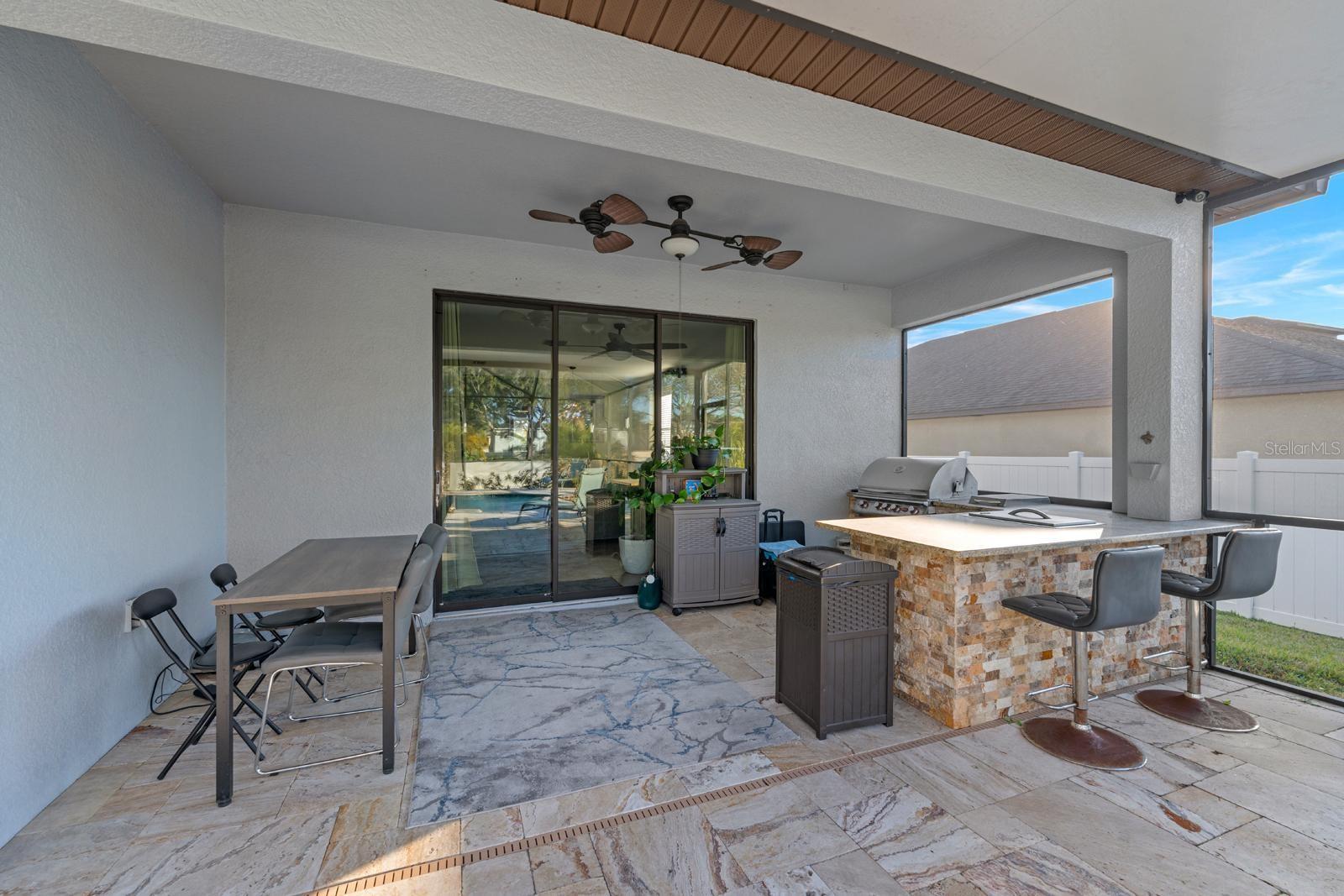 13230 WELLINGTON HILLS DR, RIVERVIEW, FL — photo 24