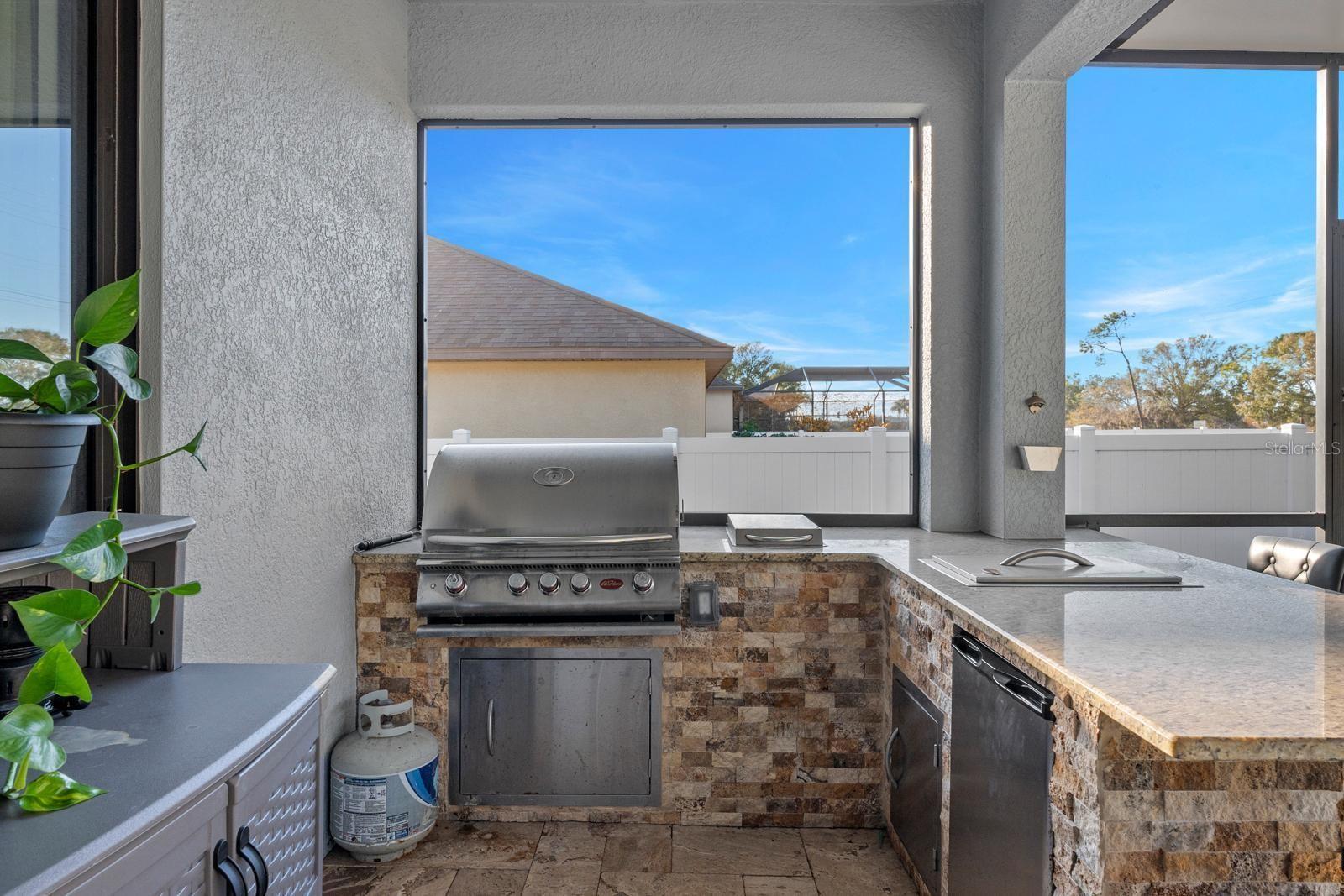 13230 WELLINGTON HILLS DR, RIVERVIEW, FL — photo 25