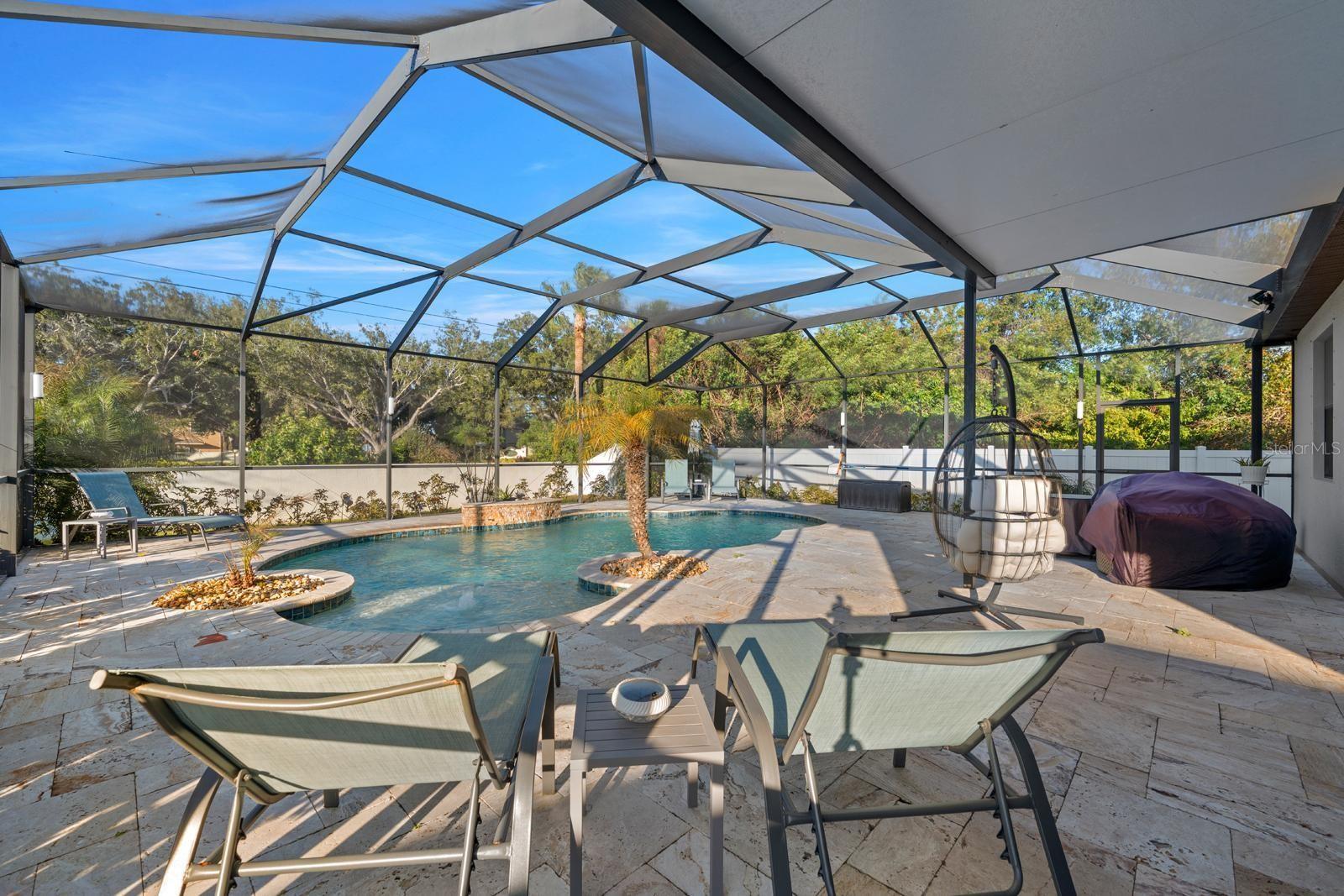 13230 WELLINGTON HILLS DR, RIVERVIEW, FL — photo 26