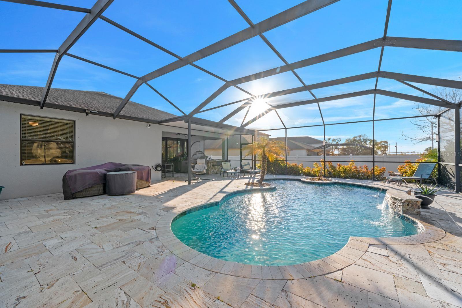 13230 WELLINGTON HILLS DR, RIVERVIEW, FL — photo 27