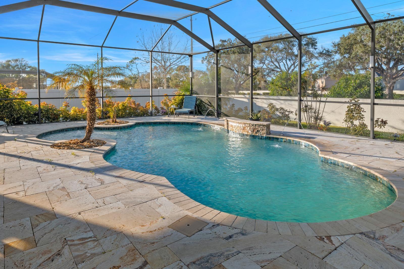 13230 WELLINGTON HILLS DR, RIVERVIEW, FL — photo 28