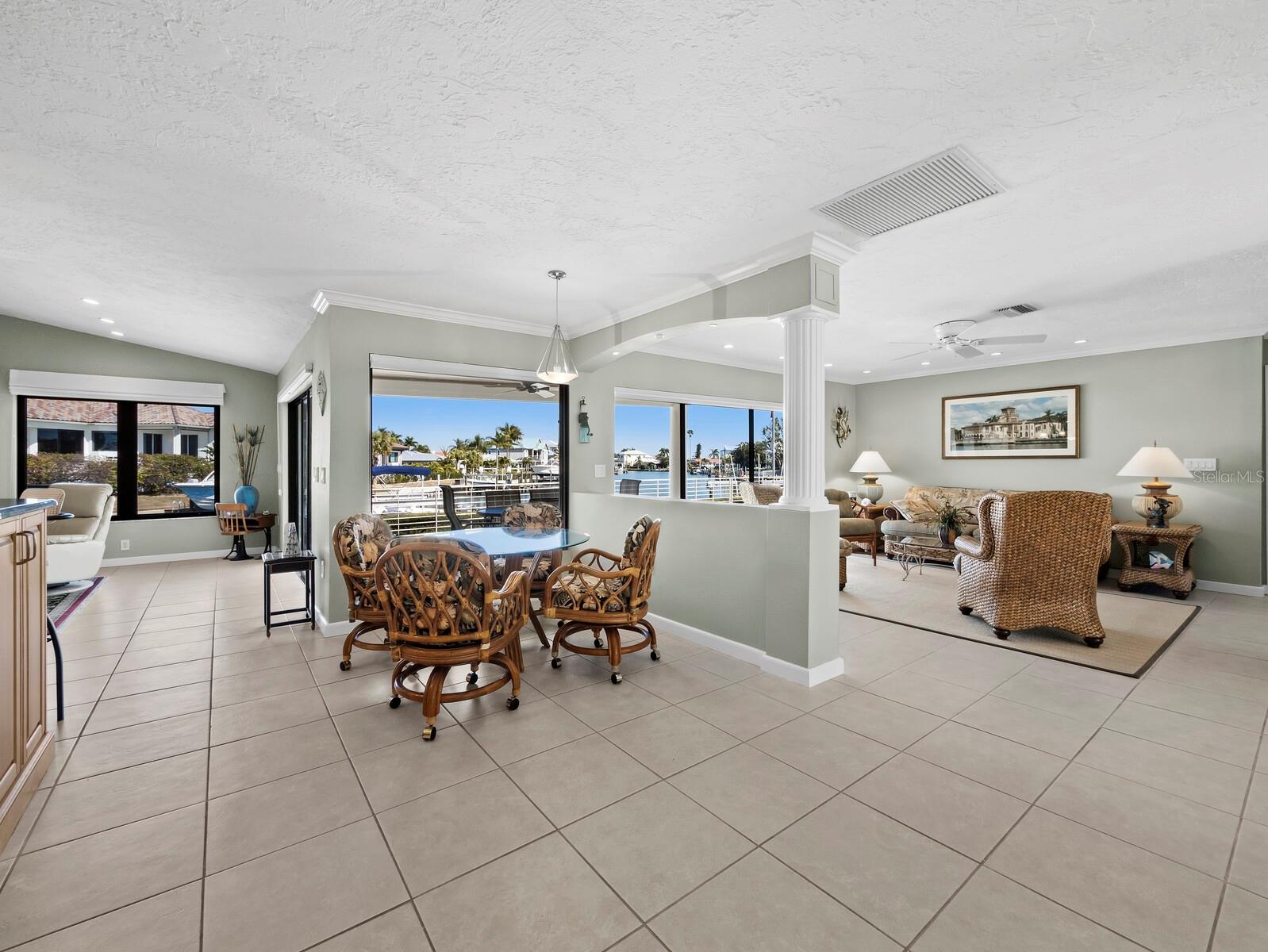 5970 EMERALD HARBOR DR, LONGBOAT KEY, FL — photo 5