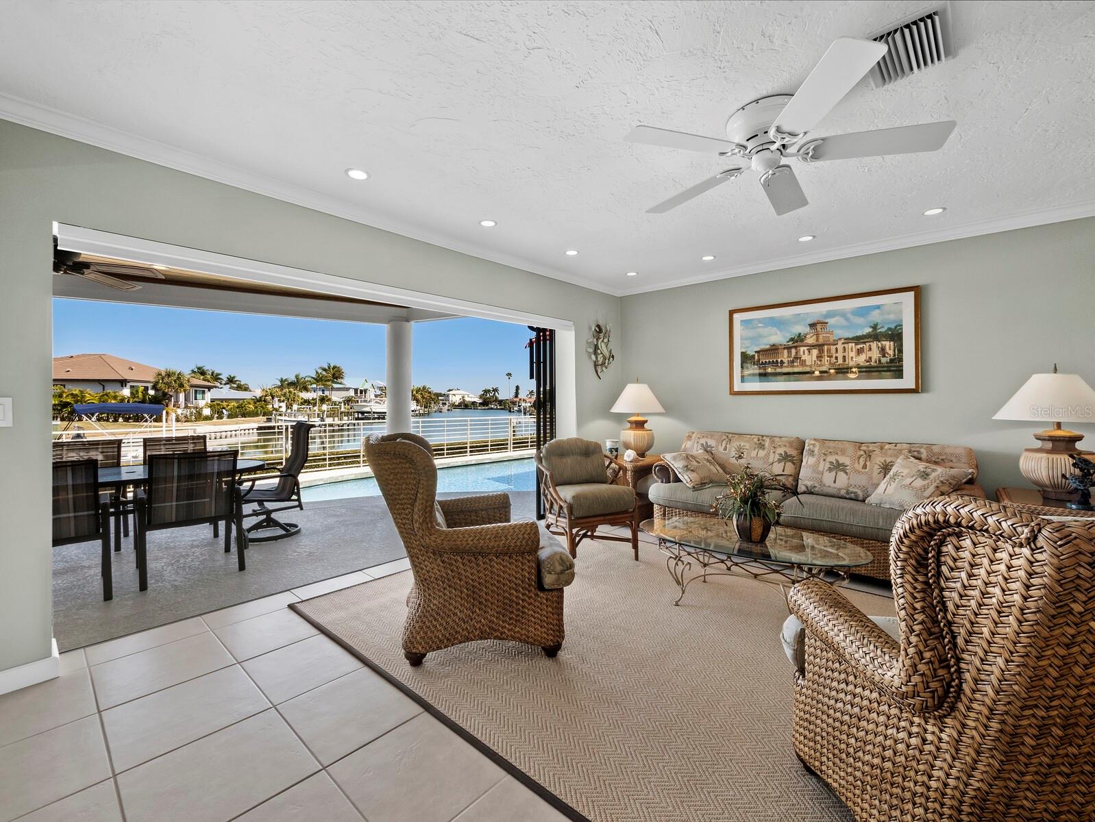 5970 EMERALD HARBOR DR, LONGBOAT KEY, FL — photo 6