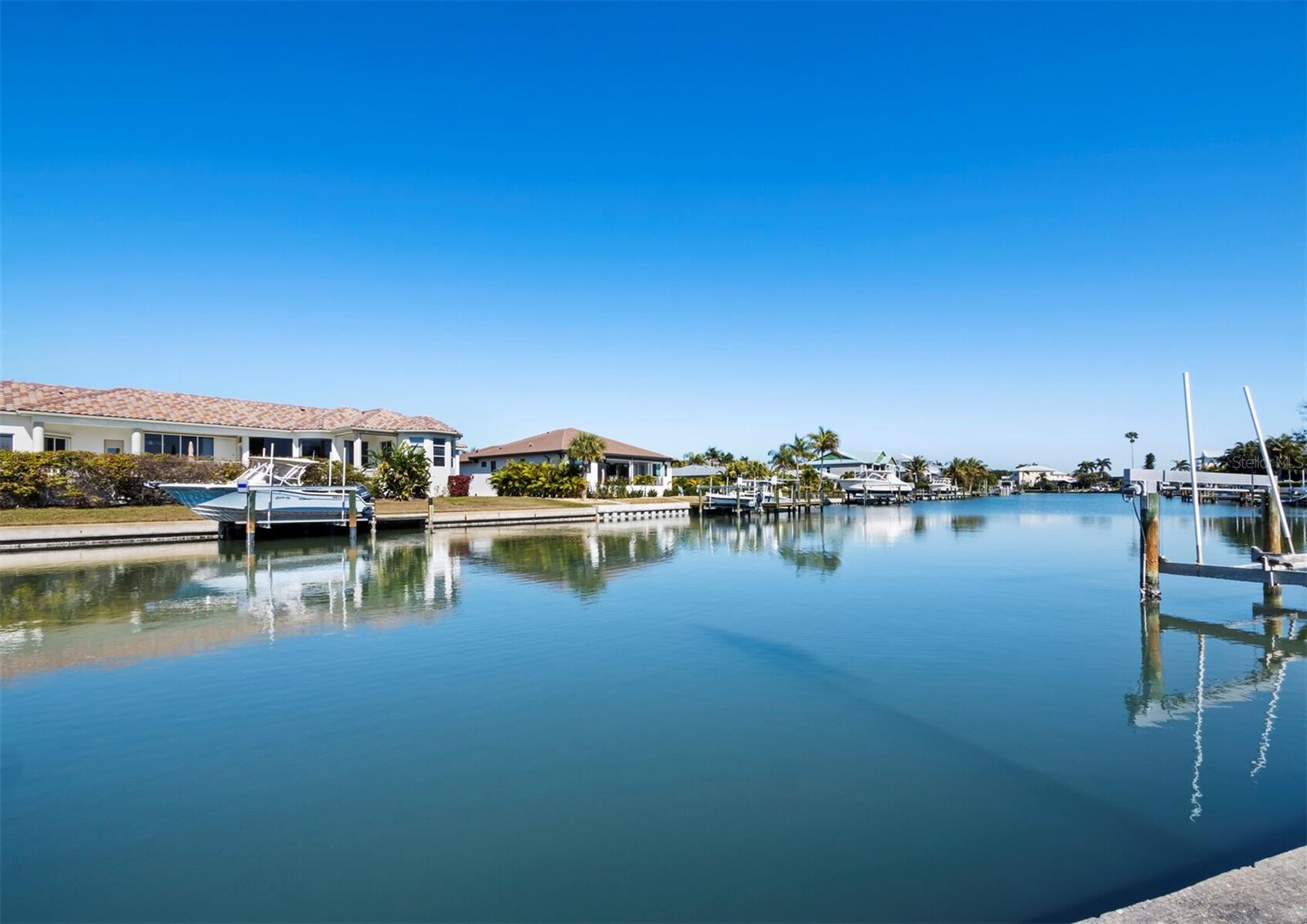 5970 EMERALD HARBOR DR, LONGBOAT KEY, FL — photo 15