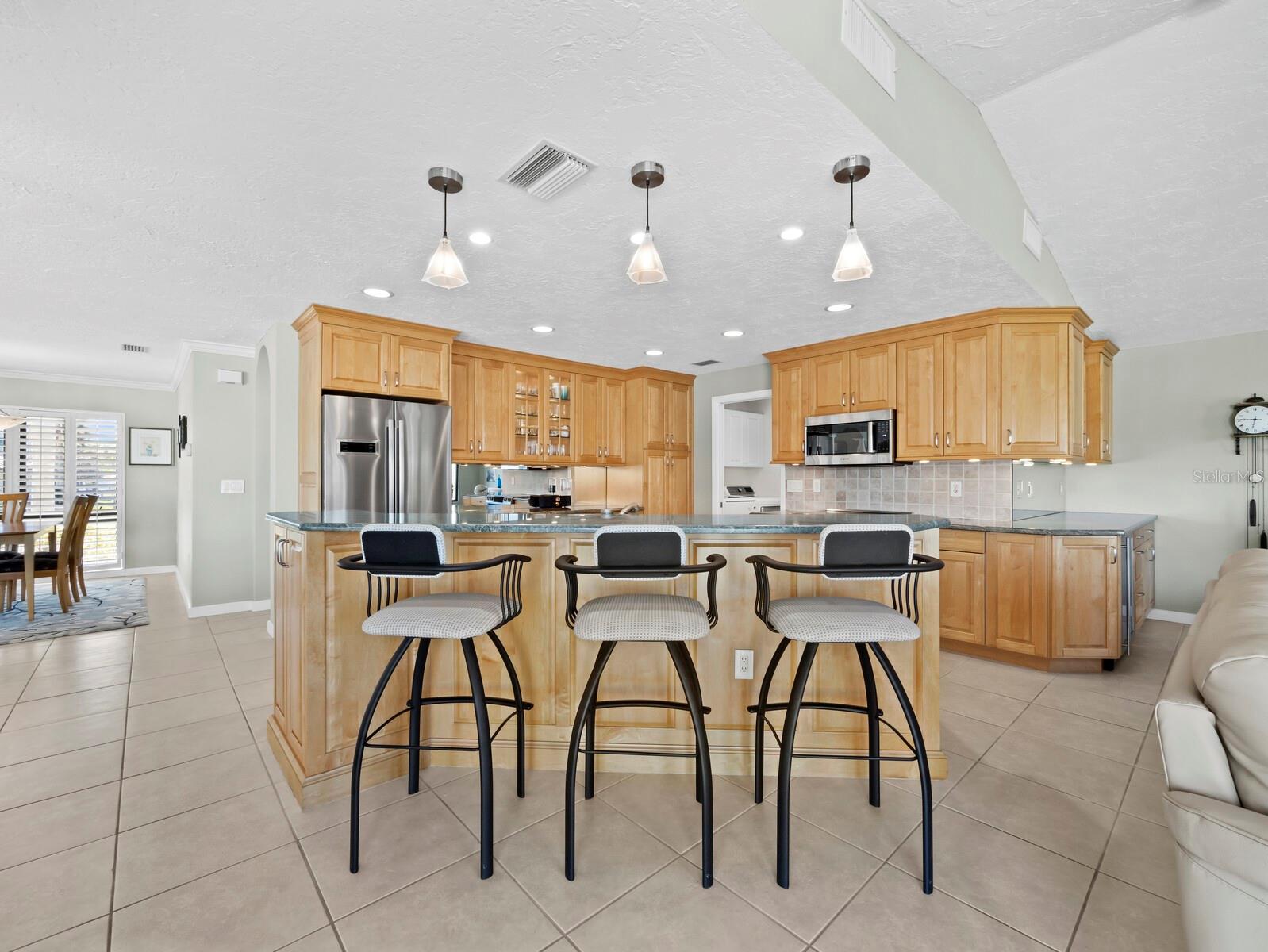 5970 EMERALD HARBOR DR, LONGBOAT KEY, FL — photo 20