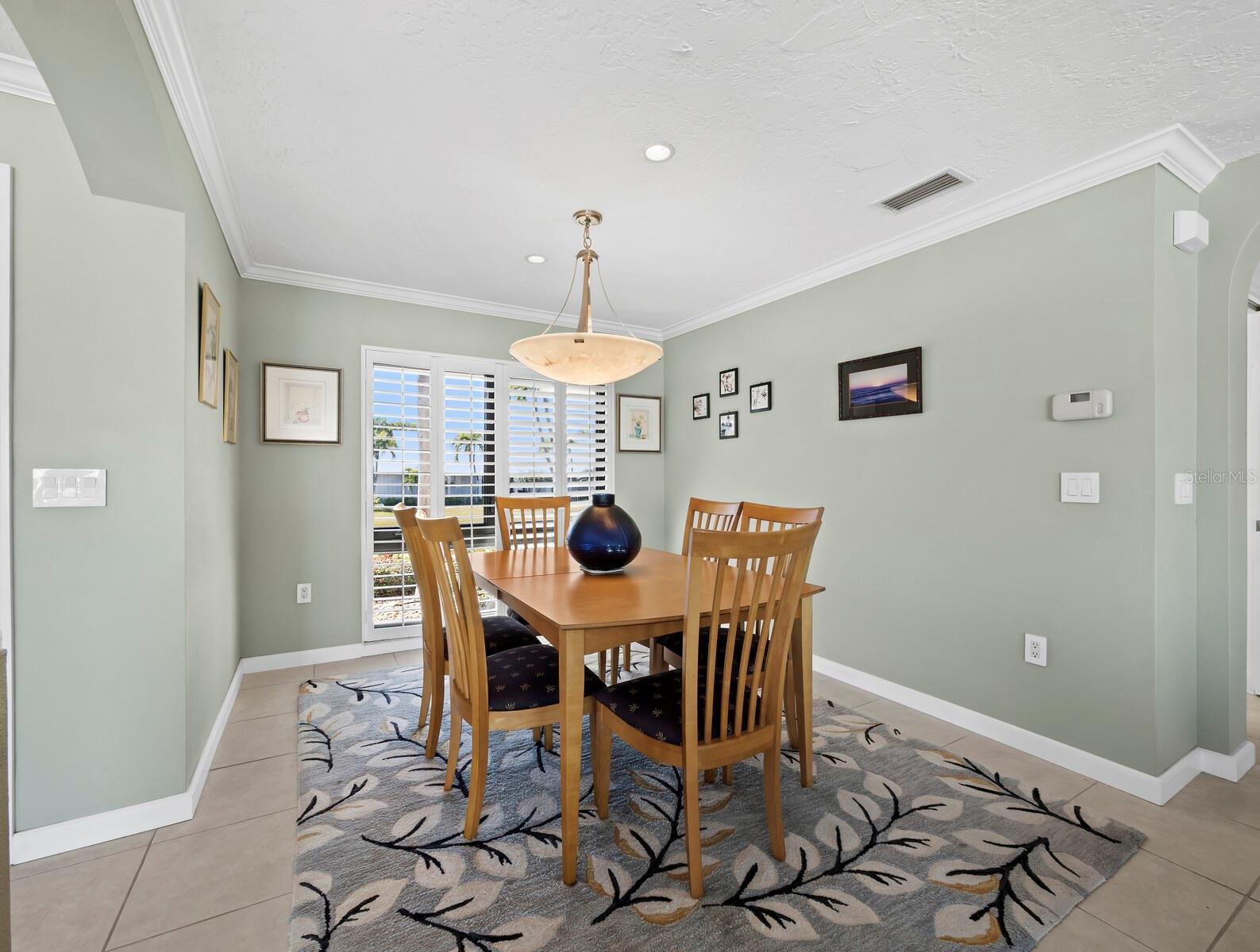 5970 EMERALD HARBOR DR, LONGBOAT KEY, FL — photo 21