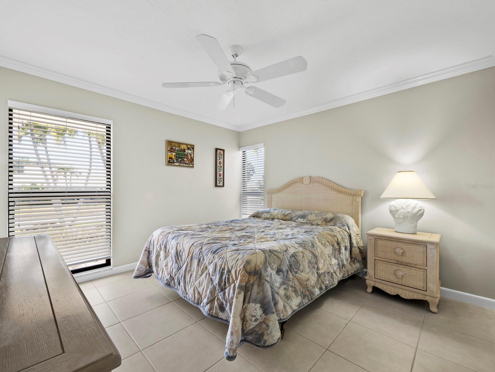 5970 EMERALD HARBOR DR, LONGBOAT KEY, FL — photo 22